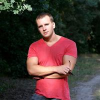 Отзыв от Денис - DTV виза