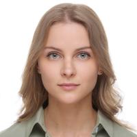 Отзыв от Лариса - DTV виза